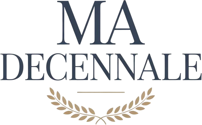 MA DECENNALE